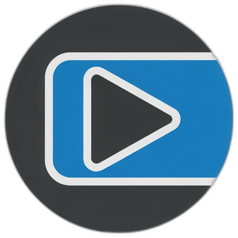 小小影视官网Logo