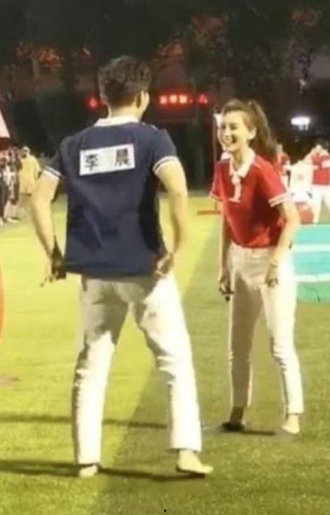 吃瓜娱乐微博图片大全